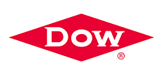 陶氏（Dow）